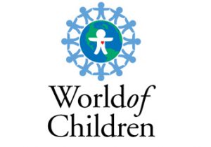 World-of-Children